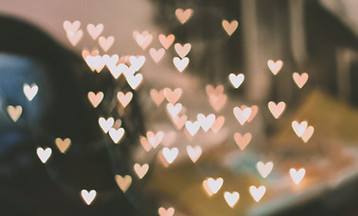 Hearts