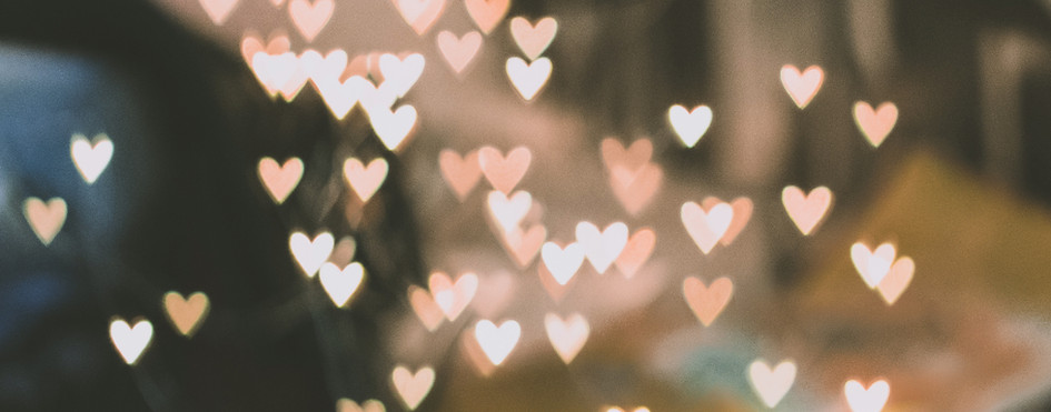Hearts