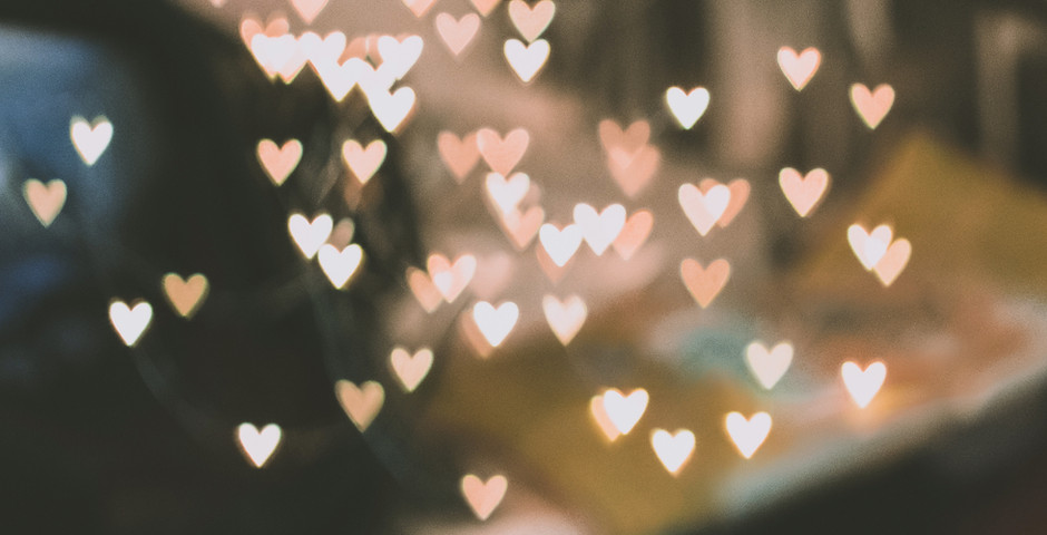 Hearts