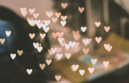 Hearts