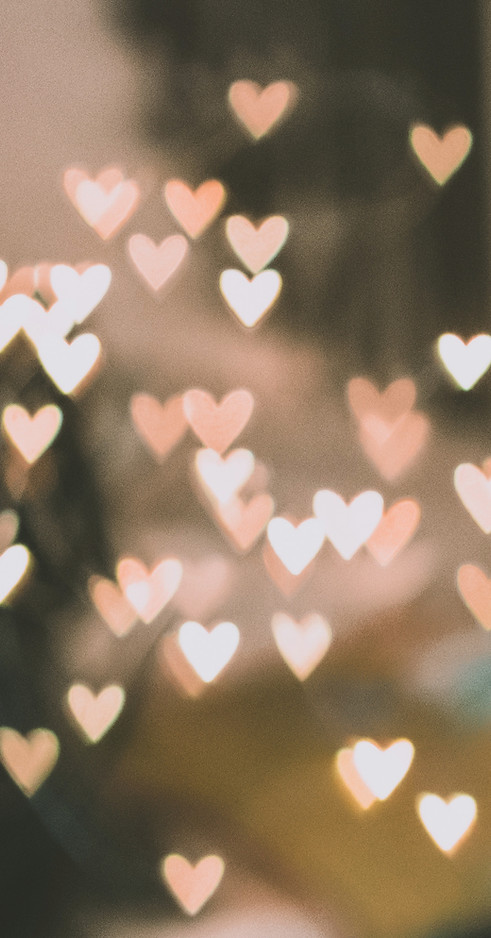 Hearts