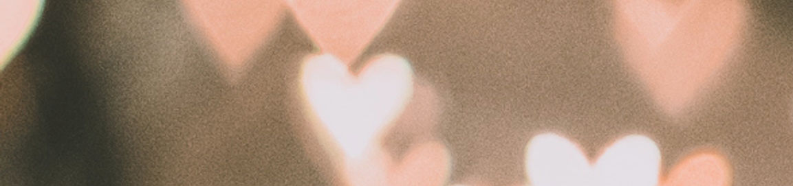 Hearts