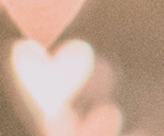 Hearts