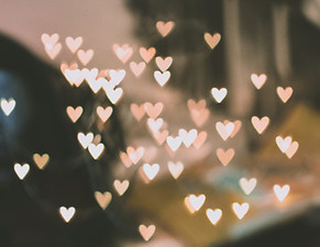 Hearts