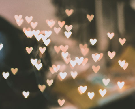 Hearts