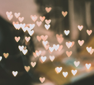 Hearts