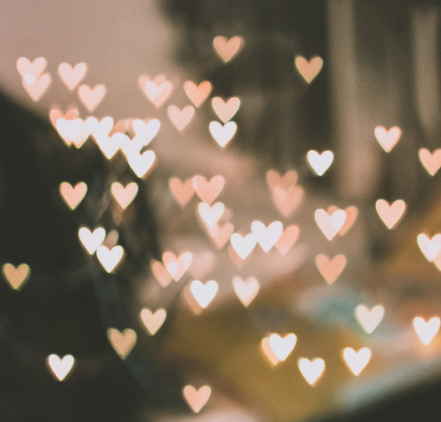 Hearts
