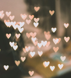 Hearts