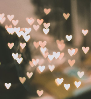 Hearts