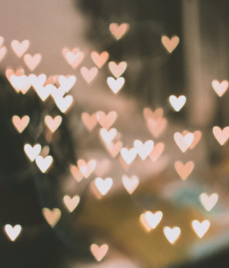Hearts