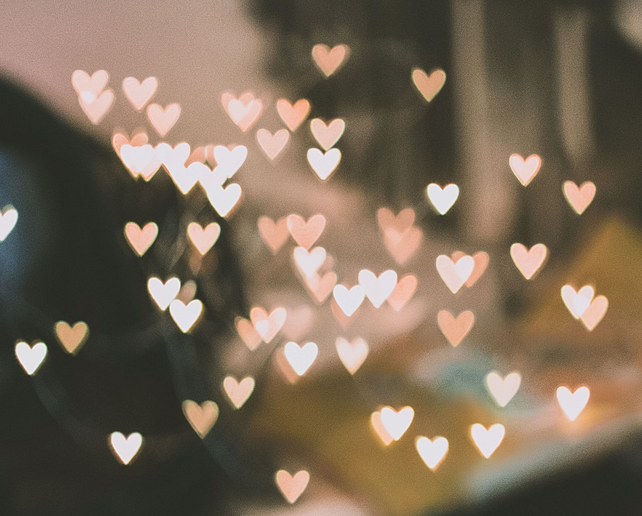 Hearts