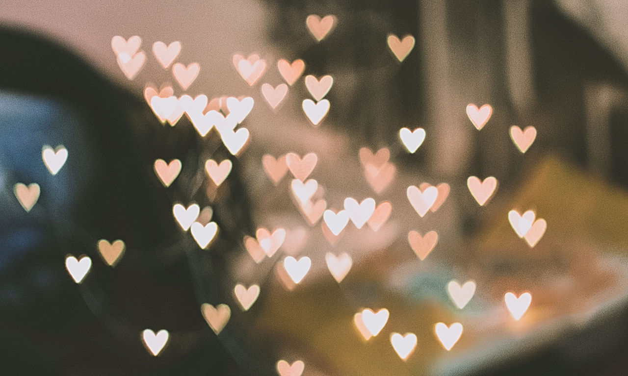 Hearts