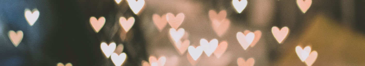 Hearts