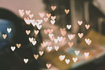 Hearts