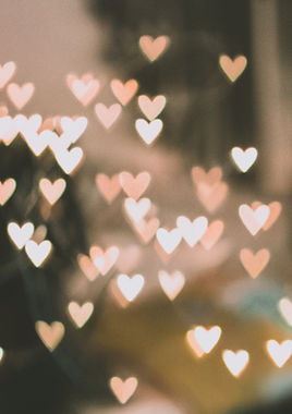 Hearts
