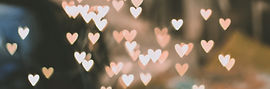 Hearts