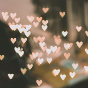 The Journey to Self-Acceptance 