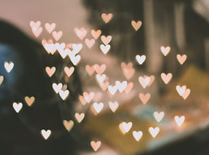 Hearts