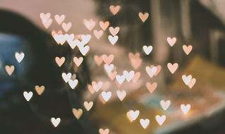 Hearts