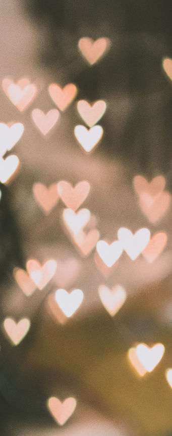 Hearts