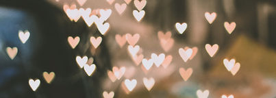 Hearts