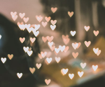 Hearts
