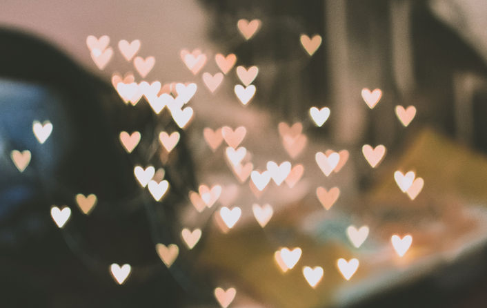 Hearts
