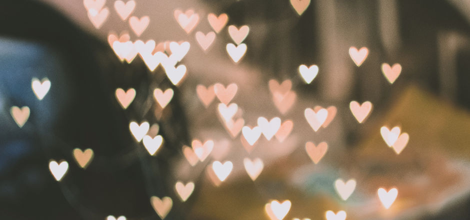 Hearts