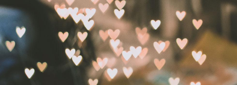 Hearts