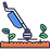 plant.png