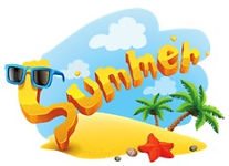 Summer Icon_edited.jpg
