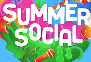 Social Club pic.JPG