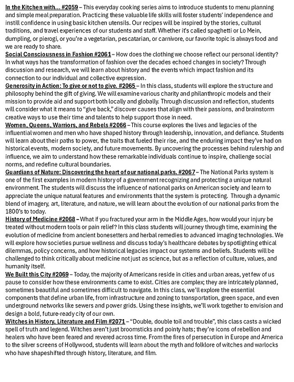 Fall 2025 Course Descriptions Page 2.JPG