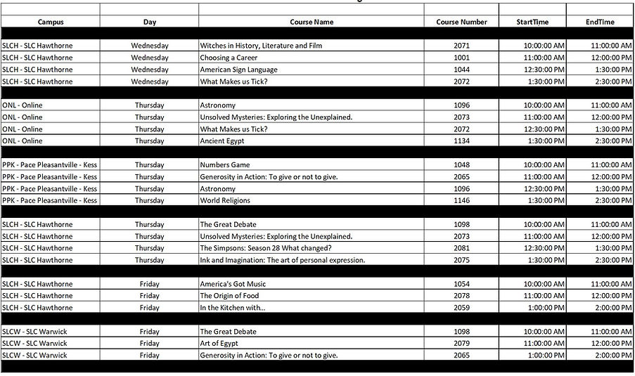 Class Listing for website page 2.JPG