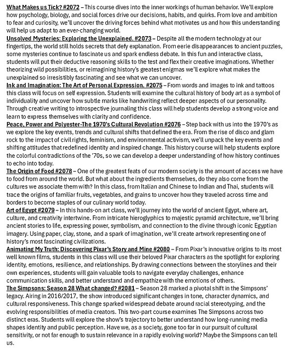 Fall 2025 Course Descriptions Page 3.JPG