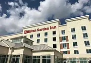 HILTON GARDEN INN.webp