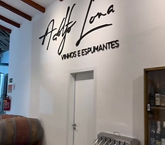 A ROTA DO DESIGN (1).png