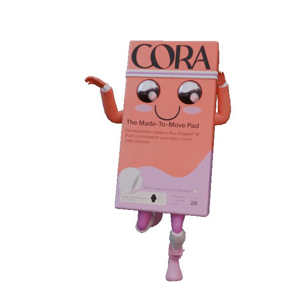 mascots dance (1).gif