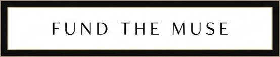 Fund the muse.png