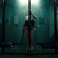a_c692ca5c6f8b10cda6389e76f68bb1c9.gif