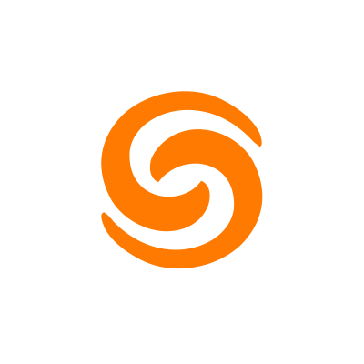 loading-gif-orange-5.gif