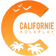 Logo du Groupe Californie RolePlay