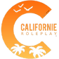 CRP_Nouveau_Orange.png