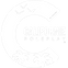 Logo du groupe Californie RolePlay