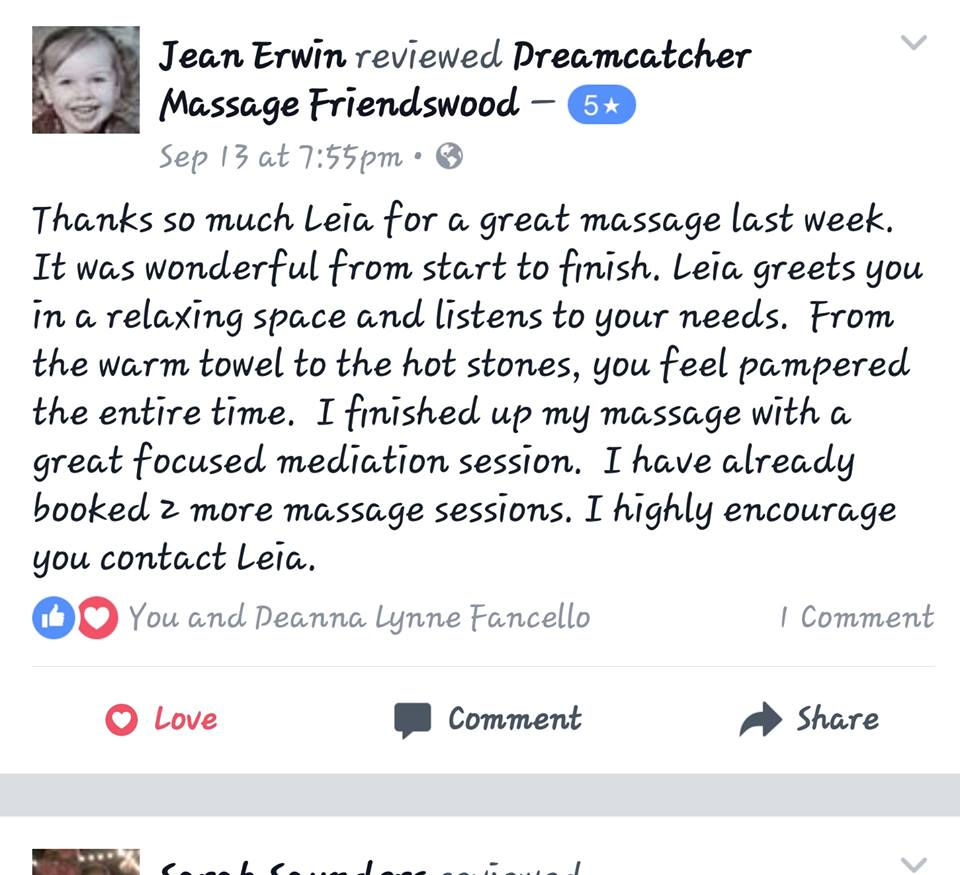 17760146_1413208755420797_1902150312475545563_n