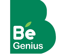 Be Genius LOGO.png.png
