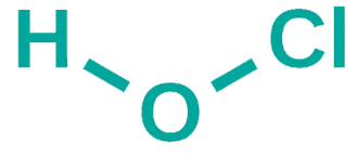 HOCL.png