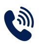 Calling-Symbol-PNG-Free-Download