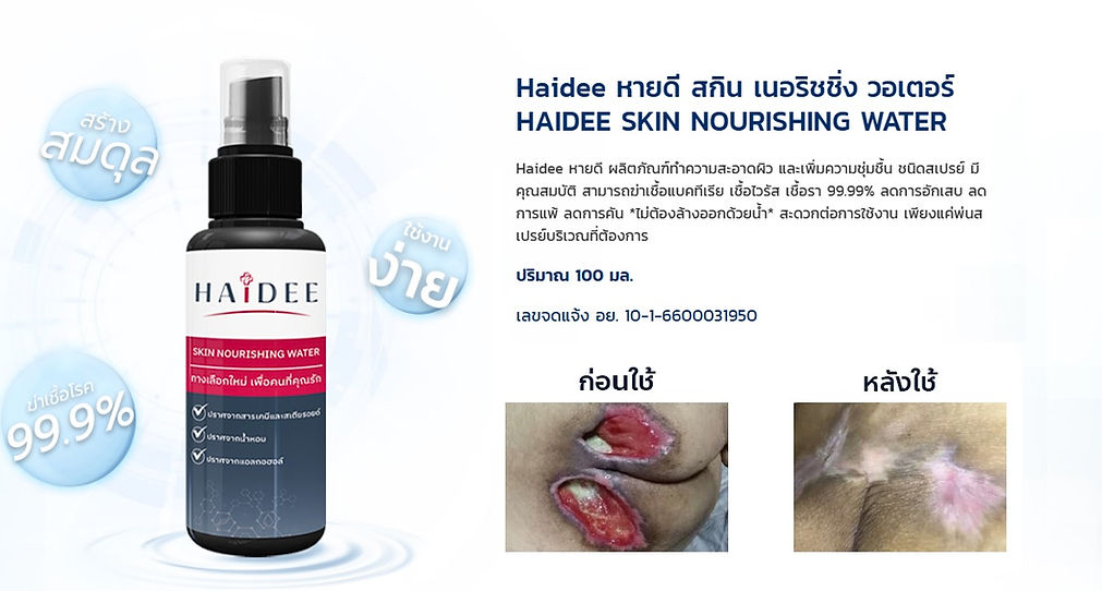 โปรโมตhaidee.jpg