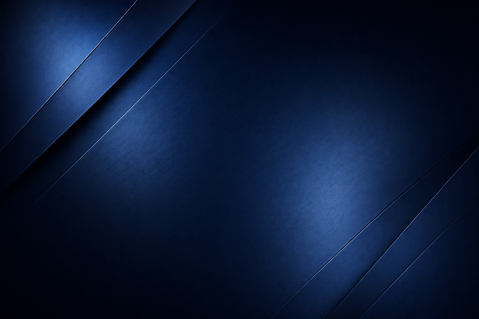 acgroup_navy_gold_background_1920x1080.png